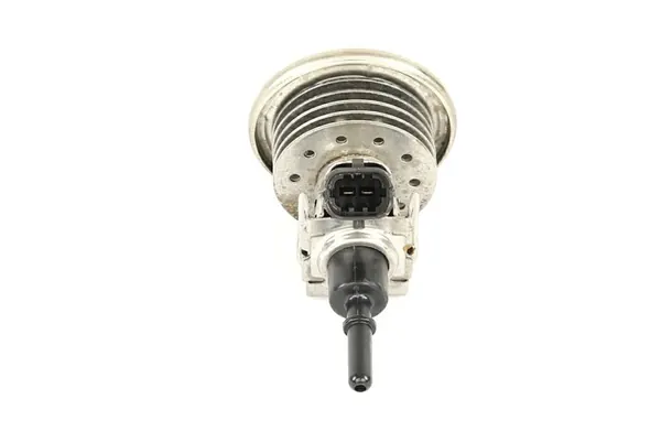 ADBLUE-INJEKTOR IVECO DAILY 16- OEM 5801471116 image 2