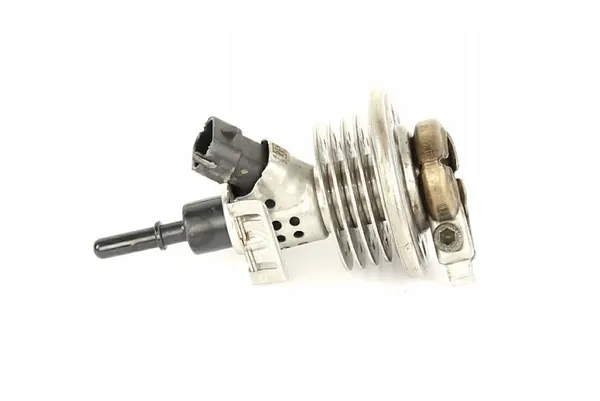 ADBLUE-INJEKTOR IVECO DAILY 16- OEM 5801471116 image 3