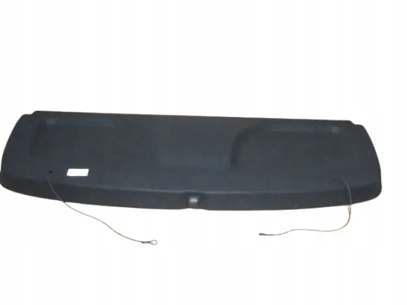 Toyota Yaris III achterste kofferbakplank OEM 64300-0D240 image 2