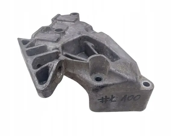 Support moteur droit OEM 06F199207P pour Audi S3 8P image 2