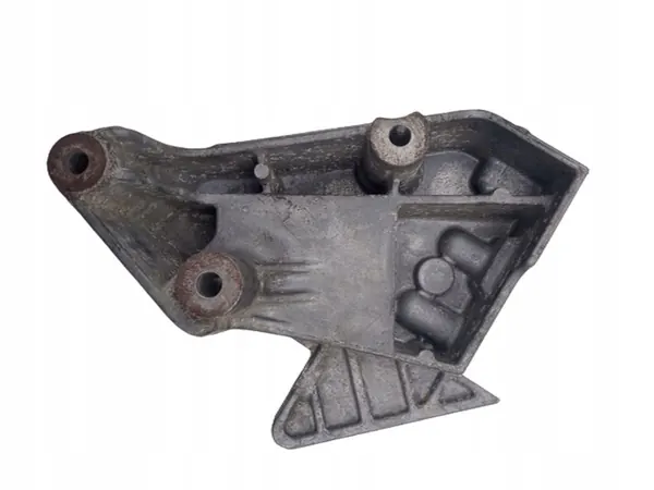 Support moteur droit OEM 06F199207P pour Audi S3 8P image 3