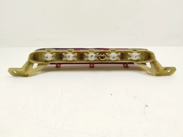 Luz de Freio Toyota OE 81570-0F011 image 4