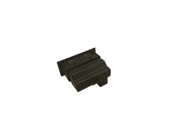 Enchufe USB Jeep Grand Cherokee WL OEM P68487349AB image 3
