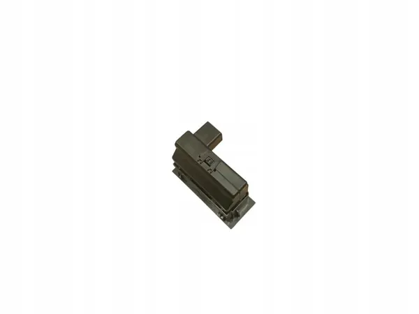 Enchufe USB Jeep Grand Cherokee WL OEM P68487349AB image 5