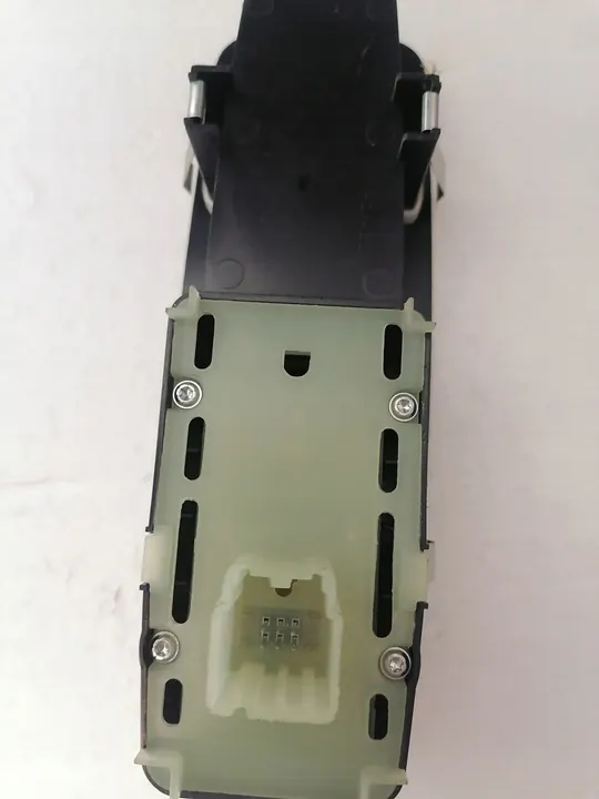 Fensterschalter Jeep Grand Cherokee WK2 68086692AD image 2