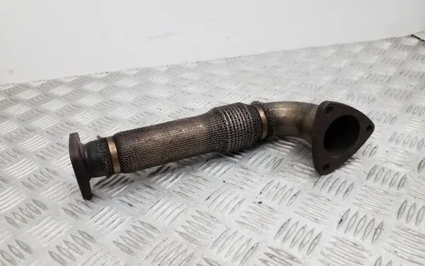 Audi OE 059790S Raccord Souple d'Échappement image 2