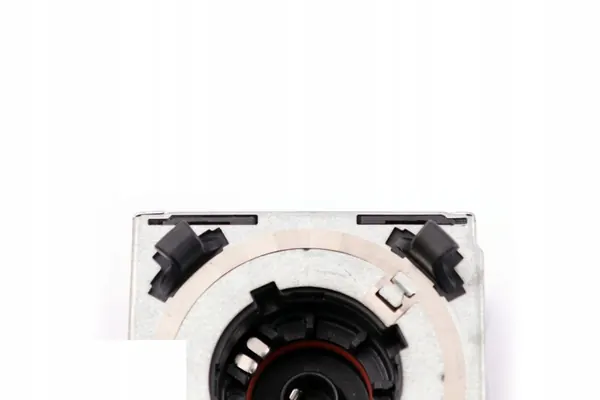 Xenon Starter Converter BMW X5 E53 E60 X3 E83 6907489 image 9