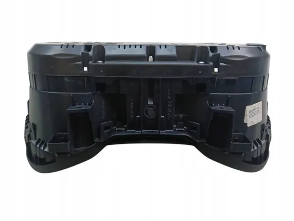 Kombiinstrument OEM 5E0920781 Skoda Octavia III image 3
