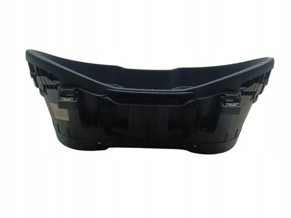 Kombiinstrument OEM 5E0920781 Skoda Octavia III image 5