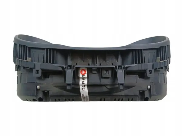 Kombiinstrument OEM 5E0920781 Skoda Octavia III image 6