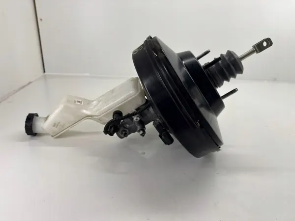 Bromsservo Ford Ecosport OEM GN152B195KC - Begagnad image 2