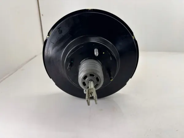 Bromsservo Ford Ecosport OEM GN152B195KC - Begagnad image 3