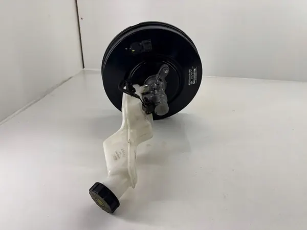 Bromsservo Ford Ecosport OEM GN152B195KC - Begagnad image 4