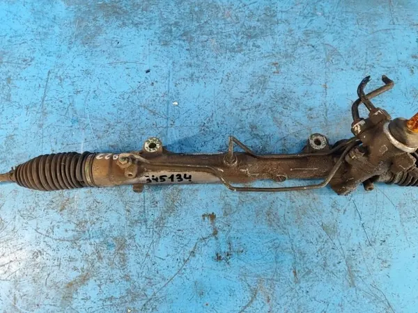 Caixa de Direção DODGE GRAND CARAVAN 08- OEM 5151705AF image 3