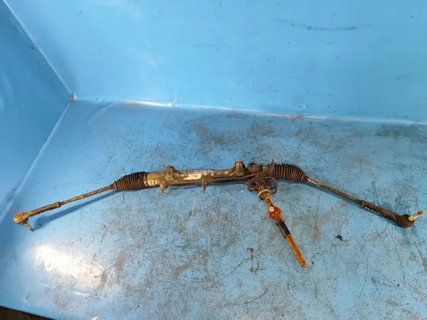 Caixa de Direção DODGE GRAND CARAVAN 08- OEM 5151705AF image 5