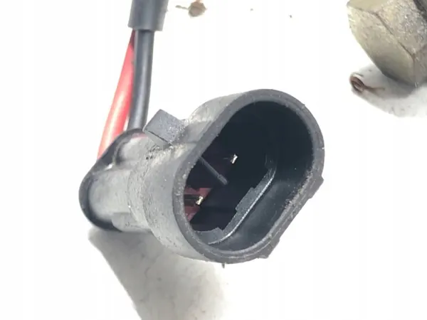 LPG Reducer OEM LORK-732-1000000000 Viallo image 3