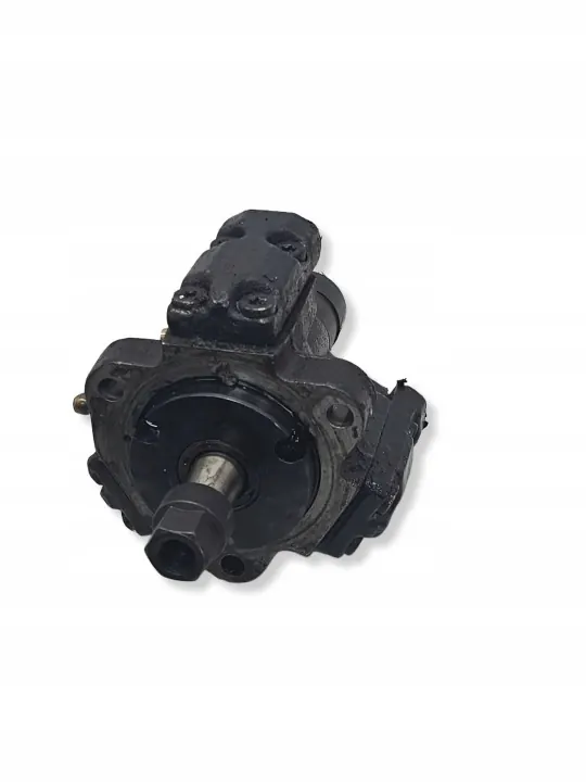 Bomba de inyección Common Rail BMW Bosch 2247798 image 3