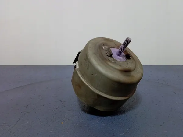 Support moteur OEM 8E0199382AG côté droit pour SEAT image 3