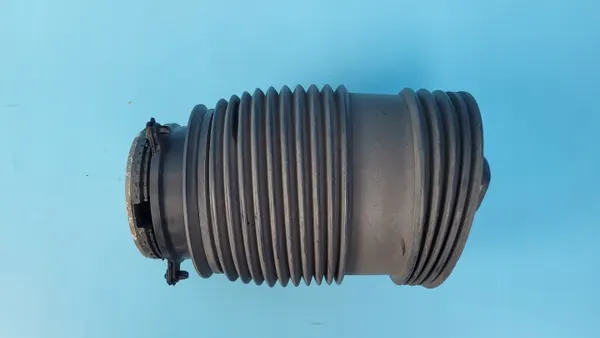 Mercedes W213 Airbag OEM A2053260164 - Gebraucht image 2