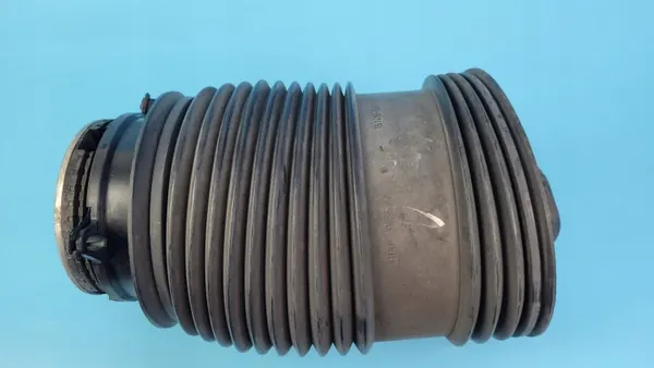 Mercedes W213 Airbag OEM A2053260164 - Gebraucht image 4