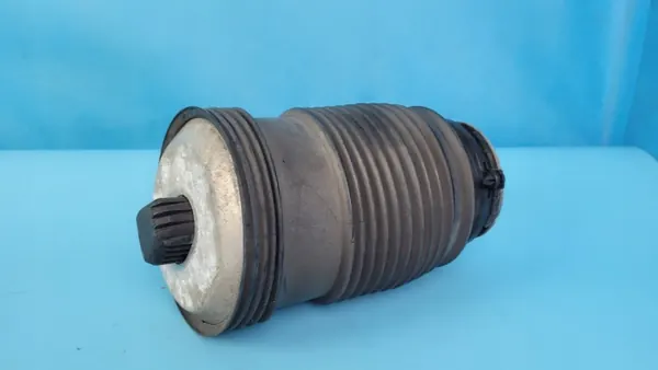 Mercedes W213 Airbag OEM A2053260164 - Gebraucht image 7