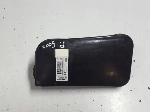 OEM 52026349XAUTOPX Airbag FIAT 500X 2014-2017 image 2
