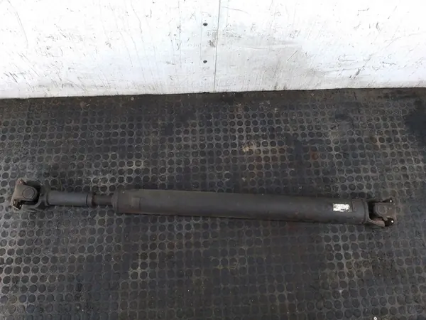 KIA SORENTO I Drivaxel 49100-3E200 image 3