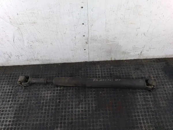KIA SORENTO I Drivaxel 49100-3E200 image 6