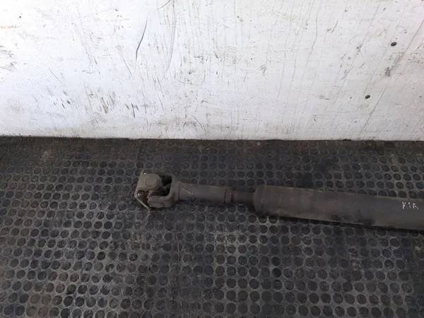 KIA SORENTO I Drivaxel 49100-3E200 image 7