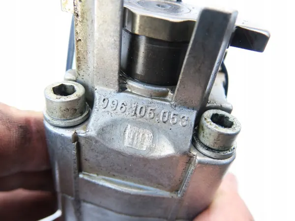Tensor de cadena de distribución OEM 996105053 Porsche image 3