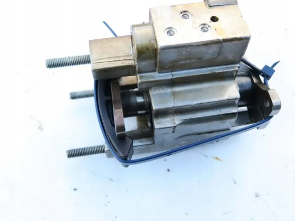 Tensor de cadena de distribución OEM 996105053 Porsche image 4