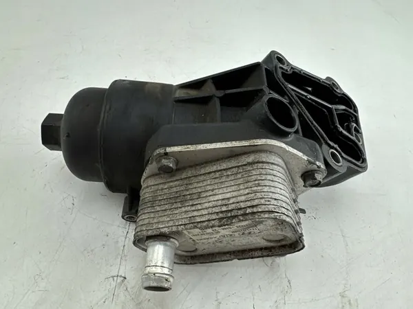 KIA Rio 2012 Oljefilterfäste image 10