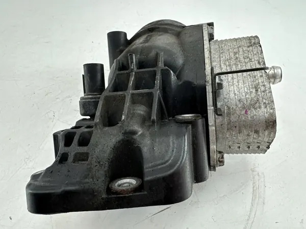 KIA Rio 2012 Oljefilterfäste image 5