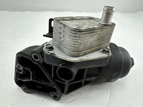 KIA Rio 2012 Oljefilterfäste image 6