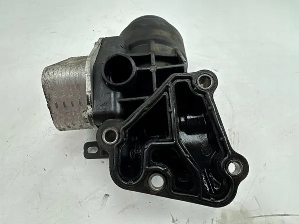 KIA Rio 2012 Oljefilterfäste image 7