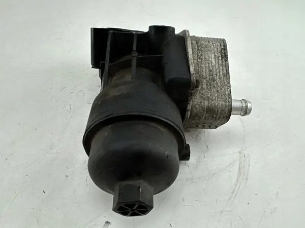 KIA Rio 2012 Oljefilterfäste image 9