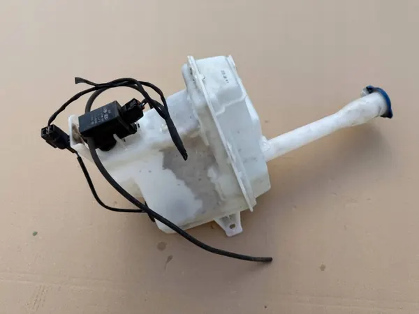 Spolarbehållare OEM SPROPT020326 Kia Optima IV image 2
