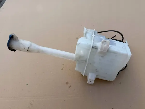 Spolarbehållare OEM SPROPT020326 Kia Optima IV image 3