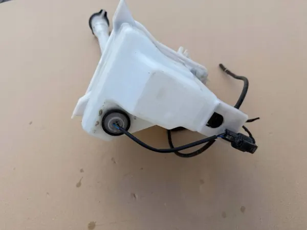 Spolarbehållare OEM SPROPT020326 Kia Optima IV image 4