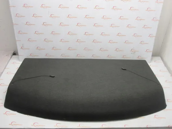 Estante de maletero HONDA CIVIC IX 13r - Pieza OEM image 2