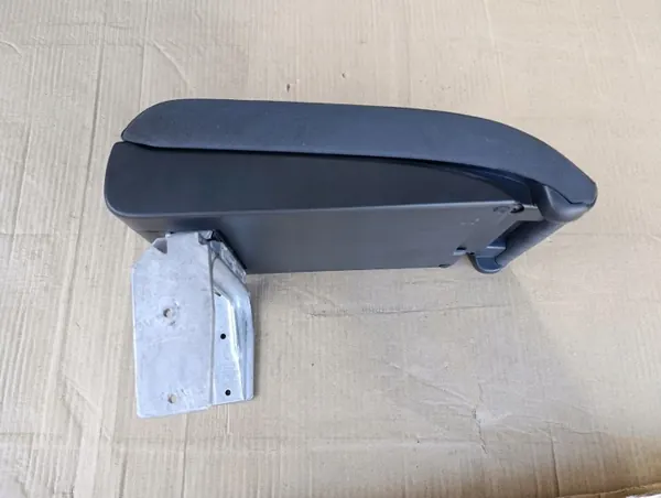 Apoio de Braço VW TOURAN I 1T OEM - Estado Usado image 4