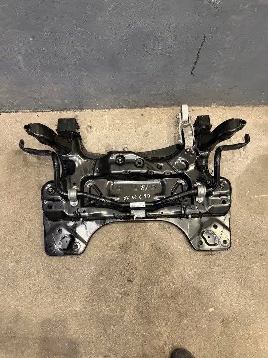 Volvo C40/XC40 EV Etureki OEM 32381818 image 2