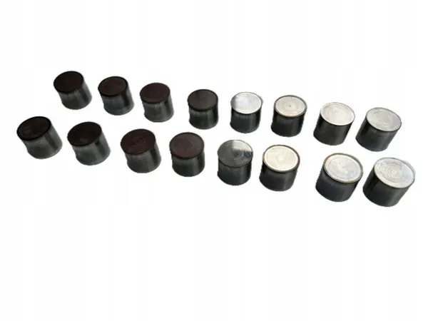 Ford OE BB5E Régulateur Vitre OEM Occasion image 2