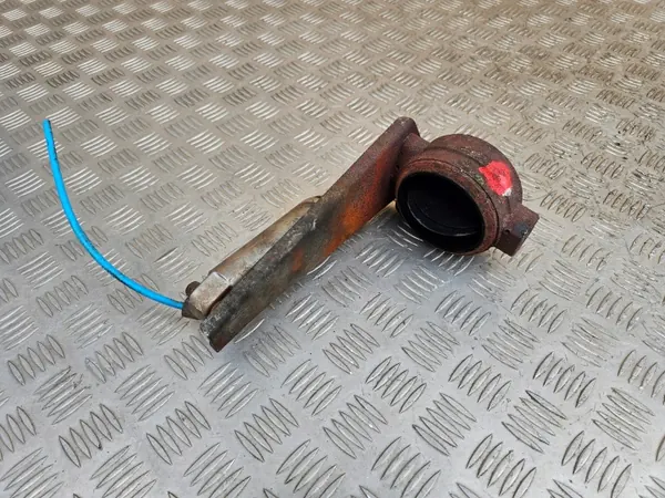 Cilindro de freio Iveco OE usado OEM 3.9 Tector image 4