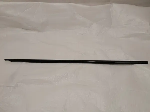OEM 4K0837476A Höger Framskrapremsa för Audi RS6 image 2