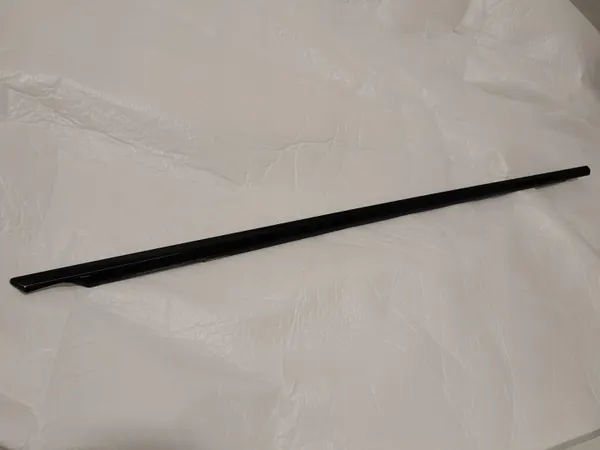 OEM 4K0837476A Höger Framskrapremsa för Audi RS6 image 3