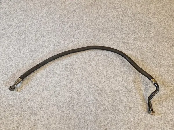 Porsche 964 Ölleitung OEM 96420725204 - Gebraucht image 2