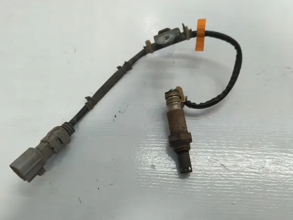 Lambda sensor Lexus UX MZAH10 2021 89467-76010 image 2