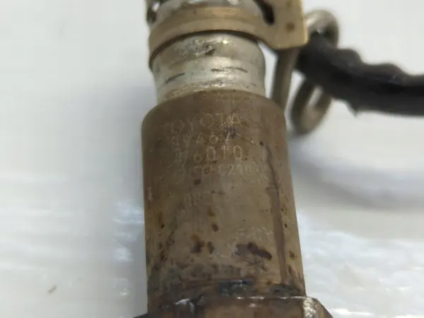 Lambda sensor Lexus UX MZAH10 2021 89467-76010 image 3