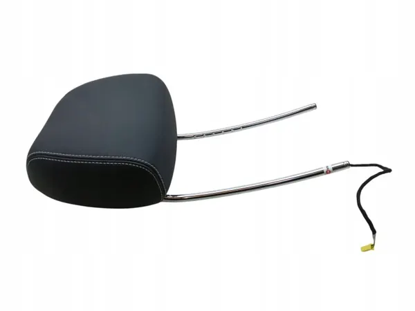 Aktive Kopfstütze links vorne OEM Mercedes CLS X218 (2014-2018) image 4